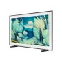 SAMSUNG QE43LS03FAUXXH 4K HDR QLED Smart TV 2025 - slika 3
