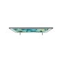 SAMSUNG QE43LS03FAUXXH 4K HDR QLED Smart TV 2025 - slika 4