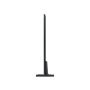 SAMSUNG QE43LS03FAUXXH 4K HDR QLED Smart TV 2025 - slika 5