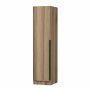 HANAH HOME Ormar Minar Kale 8702 - slika 3
