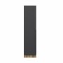HANAH HOME Ormar Minar Kale 8670 - slika 2