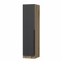 HANAH HOME Ormar Minar Kale 8670 - slika 3