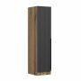 HANAH HOME Ormar Minar Kale 8670 - slika 1