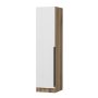 HANAH HOME Ormar Minar Kale 8669 - slika 3