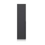 HANAH HOME Ormar Minar Kale 8660 - slika 2