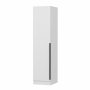 HANAH HOME Ormar Minar Kale 8659 - slika 3