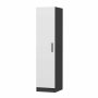 HANAH HOME Ormar Minar Kale 8703 - slika 3