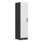 HANAH HOME Ormar Minar Kale 8703 - slika 1