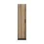 HANAH HOME Ormar Minar Kale 8704 - slika 2
