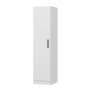 HANAH HOME Ormar Minar Kale 8683 - slika 3