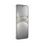 HUAWEI Nova 13 12/256GB White - slika 2