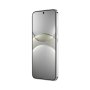 HUAWEI Nova 13 12/256GB White - slika 3