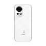 HUAWEI Nova 13 12/256GB White - slika 4