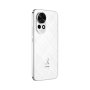 HUAWEI Nova 13 12/256GB White - slika 5