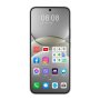 HUAWEI Nova 13 12/256GB White - slika 1