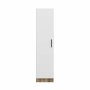 HANAH HOME Ormar Minar Kale 8693 - slika 2
