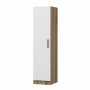 HANAH HOME Ormar Minar Kale 8693 - slika 3