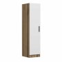 HANAH HOME Ormar Minar Kale 8693 - slika 1