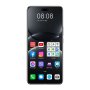 HUAWEI Huawei Nova 13 12/256 Black - slika 2