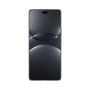 HUAWEI Huawei Nova 13 12/256 Black - slika 3
