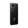HUAWEI Huawei Nova 13 12/256 Black - slika 4