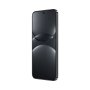 HUAWEI Huawei Nova 13 12/256 Black - slika 5
