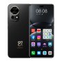 HUAWEI Huawei Nova 13 12/256 Black - slika 1