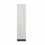 HANAH HOME Ormar Minar Kale 8736 - slika 2
