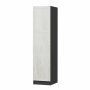 HANAH HOME Ormar Minar Kale 8736 - slika 3