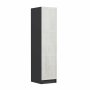 HANAH HOME Ormar Minar Kale 8736 - slika 1