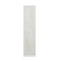 HANAH HOME Ormar Minar Kale 8656 - slika 2