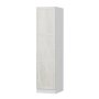 HANAH HOME Ormar Minar Kale 8656 - slika 3