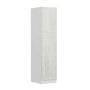 HANAH HOME Ormar Minar Kale 8656 - slika 1