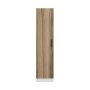 HANAH HOME Ormar Minar Kale 8714 - slika 2