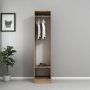 HANAH HOME Ormar Kale 210 Dore - slika 2