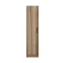 HANAH HOME Ormar Kale 210 Dore - slika 5