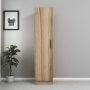 HANAH HOME Ormar Kale 210 Dore - slika 1