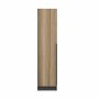 HANAH HOME Ormar Minar Kale 8682 - slika 2