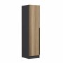 HANAH HOME Ormar Minar Kale 8682 - slika 1