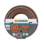 GARDENA Baštensko crevo HighFlex 1/2 50m GA 18069-20 - slika 1