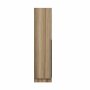HANAH HOME Ormar Minar Kale 8672 - slika 2