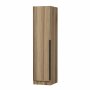 HANAH HOME Ormar Minar Kale 8672 - slika 3