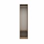 HANAH HOME Ormar Minar Kale 8672 - slika 5