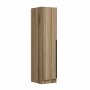 HANAH HOME Ormar Minar Kale 8672 - slika 1