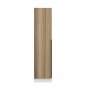 HANAH HOME Ormar Minar Kale 8662 - slika 2