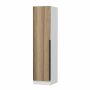 HANAH HOME Ormar Minar Kale 8662 - slika 3