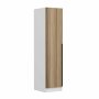 HANAH HOME Ormar Minar Kale 8662 - slika 1