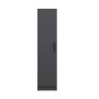 HANAH HOME Ormar Minar Kale 8675 - slika 2