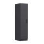 HANAH HOME Ormar Minar Kale 8675 - slika 1