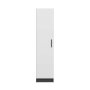 HANAH HOME Ormar Minar Kale 8673 - slika 2